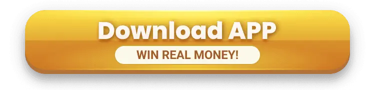 Rummy Noble Telegram Alerts